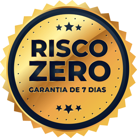 Risco zero